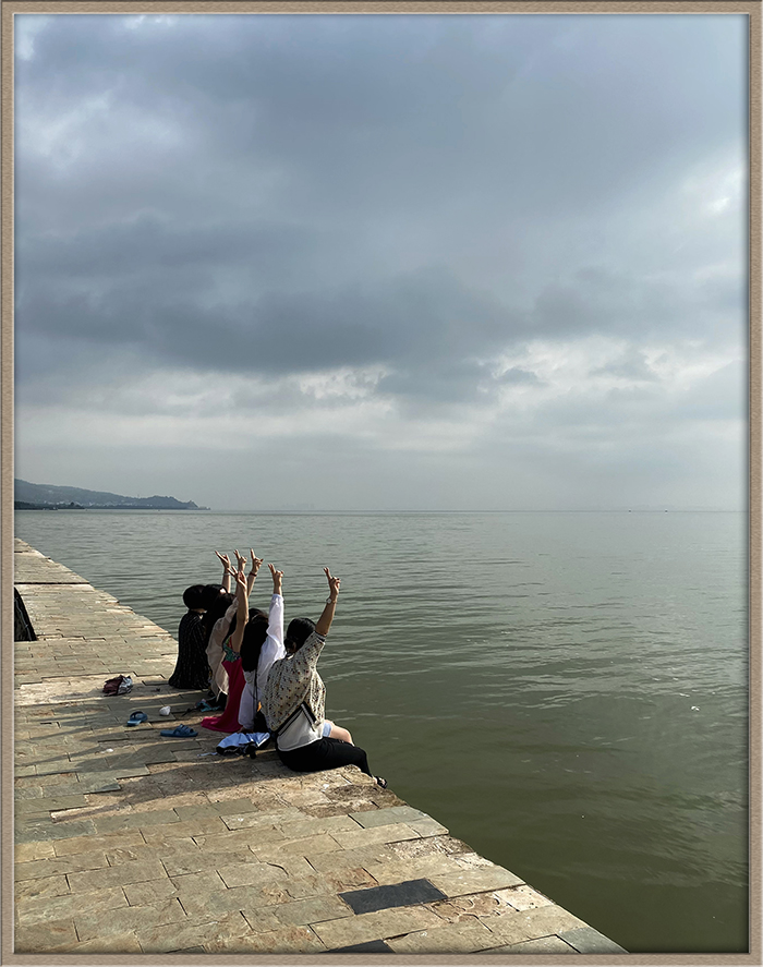 三等獎(jiǎng)《面朝大?！罚ü矩?cái)務(wù)部）.jpg